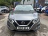USED 2019 19 NISSAN QASHQAI 2019/19 1.5 dCi Acenta Premium SUV 5dr Diesel DCT Auto Euro 6 (s/s) (115 ps), Only 46000 Miles ************* ONLY 46000 MILES **************