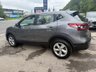 USED 2019 19 NISSAN QASHQAI 2019/19 1.5 dCi Acenta Premium SUV 5dr Diesel DCT Auto Euro 6 (s/s) (115 ps), Only 46000 Miles ************* ONLY 46000 MILES **************