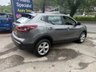 USED 2019 19 NISSAN QASHQAI 2019/19 1.5 dCi Acenta Premium SUV 5dr Diesel DCT Auto Euro 6 (s/s) (115 ps), Only 46000 Miles ************* ONLY 46000 MILES **************