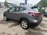 USED 2019 19 NISSAN QASHQAI 2019/19 1.5 dCi Acenta Premium SUV 5dr Diesel DCT Auto Euro 6 (s/s) (115 ps), Only 46000 Miles ************* ONLY 46000 MILES **************