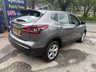 USED 2019 19 NISSAN QASHQAI 2019/19 1.5 dCi Acenta Premium SUV 5dr Diesel DCT Auto Euro 6 (s/s) (115 ps), Only 46000 Miles ************* ONLY 46000 MILES **************