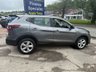 USED 2019 19 NISSAN QASHQAI 2019/19 1.5 dCi Acenta Premium SUV 5dr Diesel DCT Auto Euro 6 (s/s) (115 ps), Only 46000 Miles ************* ONLY 46000 MILES **************