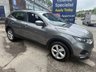 USED 2019 19 NISSAN QASHQAI 2019/19 1.5 dCi Acenta Premium SUV 5dr Diesel DCT Auto Euro 6 (s/s) (115 ps), Only 46000 Miles ************* ONLY 46000 MILES **************