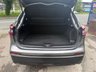 USED 2019 19 NISSAN QASHQAI 2019/19 1.5 dCi Acenta Premium SUV 5dr Diesel DCT Auto Euro 6 (s/s) (115 ps), Only 46000 Miles ************* ONLY 46000 MILES **************