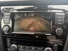 USED 2019 19 NISSAN QASHQAI 2019/19 1.5 dCi Acenta Premium SUV 5dr Diesel DCT Auto Euro 6 (s/s) (115 ps), Only 46000 Miles ************* ONLY 46000 MILES **************