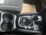 USED 2019 19 NISSAN QASHQAI 2019/19 1.5 dCi Acenta Premium SUV 5dr Diesel DCT Auto Euro 6 (s/s) (115 ps), Only 46000 Miles ************* ONLY 46000 MILES **************