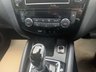 USED 2019 19 NISSAN QASHQAI 2019/19 1.5 dCi Acenta Premium SUV 5dr Diesel DCT Auto Euro 6 (s/s) (115 ps), Only 46000 Miles ************* ONLY 46000 MILES **************