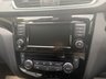 USED 2019 19 NISSAN QASHQAI 2019/19 1.5 dCi Acenta Premium SUV 5dr Diesel DCT Auto Euro 6 (s/s) (115 ps), Only 46000 Miles ************* ONLY 46000 MILES **************