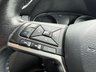 USED 2019 19 NISSAN QASHQAI 2019/19 1.5 dCi Acenta Premium SUV 5dr Diesel DCT Auto Euro 6 (s/s) (115 ps), Only 46000 Miles ************* ONLY 46000 MILES **************