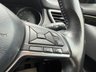 USED 2019 19 NISSAN QASHQAI 2019/19 1.5 dCi Acenta Premium SUV 5dr Diesel DCT Auto Euro 6 (s/s) (115 ps), Only 46000 Miles ************* ONLY 46000 MILES **************