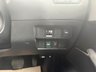USED 2019 19 NISSAN QASHQAI 2019/19 1.5 dCi Acenta Premium SUV 5dr Diesel DCT Auto Euro 6 (s/s) (115 ps), Only 46000 Miles ************* ONLY 46000 MILES **************