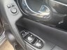 USED 2019 19 NISSAN QASHQAI 2019/19 1.5 dCi Acenta Premium SUV 5dr Diesel DCT Auto Euro 6 (s/s) (115 ps), Only 46000 Miles ************* ONLY 46000 MILES **************