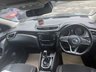 USED 2019 19 NISSAN QASHQAI 2019/19 1.5 dCi Acenta Premium SUV 5dr Diesel DCT Auto Euro 6 (s/s) (115 ps), Only 46000 Miles ************* ONLY 46000 MILES **************