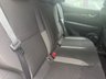USED 2019 19 NISSAN QASHQAI 2019/19 1.5 dCi Acenta Premium SUV 5dr Diesel DCT Auto Euro 6 (s/s) (115 ps), Only 46000 Miles ************* ONLY 46000 MILES **************