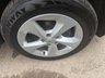 USED 2019 19 NISSAN QASHQAI 2019/19 1.5 dCi Acenta Premium SUV 5dr Diesel DCT Auto Euro 6 (s/s) (115 ps), Only 46000 Miles ************* ONLY 46000 MILES **************