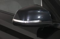 USED 2018 18 BMW 1 SERIES 2.0 120d Sport Hatchback 5dr Diesel Auto Euro 6 (s/s) (190 ps) 2 OWNERS I 5 DOCUMENTED SERVICES