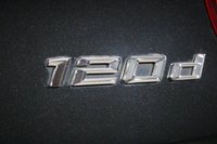 USED 2018 18 BMW 1 SERIES 2.0 120d Sport Hatchback 5dr Diesel Auto Euro 6 (s/s) (190 ps) 2 OWNERS I 5 DOCUMENTED SERVICES