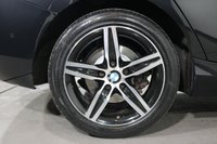 USED 2018 18 BMW 1 SERIES 2.0 120d Sport Hatchback 5dr Diesel Auto Euro 6 (s/s) (190 ps) 2 OWNERS I 5 DOCUMENTED SERVICES