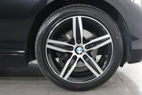 USED 2018 18 BMW 1 SERIES 2.0 120d Sport Hatchback 5dr Diesel Auto Euro 6 (s/s) (190 ps) 2 OWNERS I 5 DOCUMENTED SERVICES