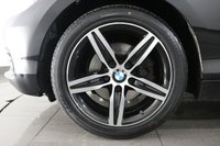 USED 2018 18 BMW 1 SERIES 2.0 120d Sport Hatchback 5dr Diesel Auto Euro 6 (s/s) (190 ps) 2 OWNERS I 5 DOCUMENTED SERVICES