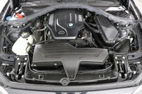 USED 2018 18 BMW 1 SERIES 2.0 120d Sport Hatchback 5dr Diesel Auto Euro 6 (s/s) (190 ps) 2 OWNERS I 5 DOCUMENTED SERVICES