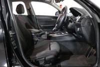 USED 2018 18 BMW 1 SERIES 2.0 120d Sport Hatchback 5dr Diesel Auto Euro 6 (s/s) (190 ps) 2 OWNERS I 5 DOCUMENTED SERVICES