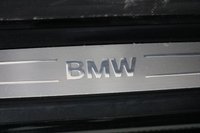 USED 2018 18 BMW 1 SERIES 2.0 120d Sport Hatchback 5dr Diesel Auto Euro 6 (s/s) (190 ps) 2 OWNERS I 5 DOCUMENTED SERVICES