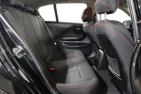 USED 2018 18 BMW 1 SERIES 2.0 120d Sport Hatchback 5dr Diesel Auto Euro 6 (s/s) (190 ps) 2 OWNERS I 5 DOCUMENTED SERVICES