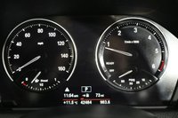 USED 2018 18 BMW 1 SERIES 2.0 120d Sport Hatchback 5dr Diesel Auto Euro 6 (s/s) (190 ps) 2 OWNERS I 5 DOCUMENTED SERVICES