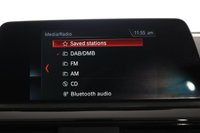 USED 2018 18 BMW 1 SERIES 2.0 120d Sport Hatchback 5dr Diesel Auto Euro 6 (s/s) (190 ps) 2 OWNERS I 5 DOCUMENTED SERVICES