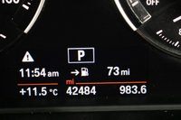 USED 2018 18 BMW 1 SERIES 2.0 120d Sport Hatchback 5dr Diesel Auto Euro 6 (s/s) (190 ps) 2 OWNERS I 5 DOCUMENTED SERVICES