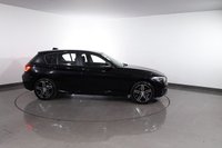 USED 2018 18 BMW 1 SERIES 2.0 120d Sport Hatchback 5dr Diesel Auto Euro 6 (s/s) (190 ps) 2 OWNERS I 5 DOCUMENTED SERVICES