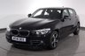 USED 2018 18 BMW 1 SERIES 2.0 120d Sport Hatchback 5dr Diesel Auto Euro 6 (s/s) (190 ps) 2 OWNERS I 5 DOCUMENTED SERVICES