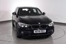 USED 2018 18 BMW 1 SERIES 2.0 120d Sport Hatchback 5dr Diesel Auto Euro 6 (s/s) (190 ps) 2 OWNERS I 5 DOCUMENTED SERVICES