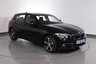 USED 2018 18 BMW 1 SERIES 2.0 120d Sport Hatchback 5dr Diesel Auto Euro 6 (s/s) (190 ps) 2 OWNERS I 5 DOCUMENTED SERVICES