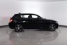 USED 2018 18 BMW 1 SERIES 2.0 120d Sport Hatchback 5dr Diesel Auto Euro 6 (s/s) (190 ps) 2 OWNERS I 5 DOCUMENTED SERVICES