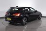 USED 2018 18 BMW 1 SERIES 2.0 120d Sport Hatchback 5dr Diesel Auto Euro 6 (s/s) (190 ps) 2 OWNERS I 5 DOCUMENTED SERVICES