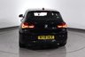 USED 2018 18 BMW 1 SERIES 2.0 120d Sport Hatchback 5dr Diesel Auto Euro 6 (s/s) (190 ps) 2 OWNERS I 5 DOCUMENTED SERVICES