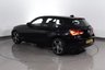 USED 2018 18 BMW 1 SERIES 2.0 120d Sport Hatchback 5dr Diesel Auto Euro 6 (s/s) (190 ps) 2 OWNERS I 5 DOCUMENTED SERVICES