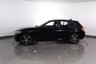 USED 2018 18 BMW 1 SERIES 2.0 120d Sport Hatchback 5dr Diesel Auto Euro 6 (s/s) (190 ps) 2 OWNERS I 5 DOCUMENTED SERVICES
