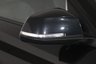 USED 2018 18 BMW 1 SERIES 2.0 120d Sport Hatchback 5dr Diesel Auto Euro 6 (s/s) (190 ps) 2 OWNERS I 5 DOCUMENTED SERVICES