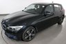 USED 2018 18 BMW 1 SERIES 2.0 120d Sport Hatchback 5dr Diesel Auto Euro 6 (s/s) (190 ps) 2 OWNERS I 5 DOCUMENTED SERVICES
