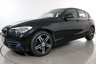 USED 2018 18 BMW 1 SERIES 2.0 120d Sport Hatchback 5dr Diesel Auto Euro 6 (s/s) (190 ps) 2 OWNERS I 5 DOCUMENTED SERVICES