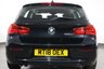 USED 2018 18 BMW 1 SERIES 2.0 120d Sport Hatchback 5dr Diesel Auto Euro 6 (s/s) (190 ps) 2 OWNERS I 5 DOCUMENTED SERVICES