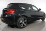 USED 2018 18 BMW 1 SERIES 2.0 120d Sport Hatchback 5dr Diesel Auto Euro 6 (s/s) (190 ps) 2 OWNERS I 5 DOCUMENTED SERVICES