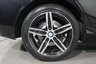 USED 2018 18 BMW 1 SERIES 2.0 120d Sport Hatchback 5dr Diesel Auto Euro 6 (s/s) (190 ps) 2 OWNERS I 5 DOCUMENTED SERVICES