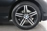 USED 2018 18 BMW 1 SERIES 2.0 120d Sport Hatchback 5dr Diesel Auto Euro 6 (s/s) (190 ps) 2 OWNERS I 5 DOCUMENTED SERVICES