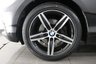 USED 2018 18 BMW 1 SERIES 2.0 120d Sport Hatchback 5dr Diesel Auto Euro 6 (s/s) (190 ps) 2 OWNERS I 5 DOCUMENTED SERVICES