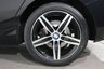 USED 2018 18 BMW 1 SERIES 2.0 120d Sport Hatchback 5dr Diesel Auto Euro 6 (s/s) (190 ps) 2 OWNERS I 5 DOCUMENTED SERVICES