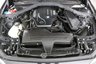 USED 2018 18 BMW 1 SERIES 2.0 120d Sport Hatchback 5dr Diesel Auto Euro 6 (s/s) (190 ps) 2 OWNERS I 5 DOCUMENTED SERVICES